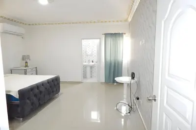 Image de Down Town Beatifull Apartament