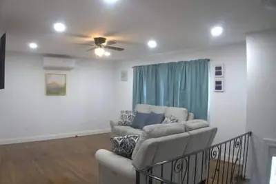 Image de Brand new 3 bedroom apt close to all