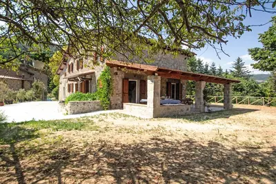 Image de Maison Fanny by Interhome