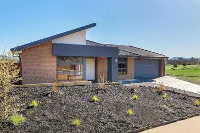 Image de Highlands Haven - Beautiful Family Retreat