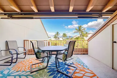Image de Newly Remodeled Coastal Modern Condo Maui Kamaole with Ac in beautiful Kihei