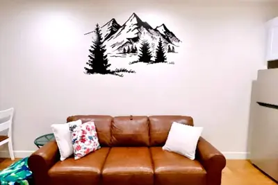 Image de Sky House- Family Friendly Cozy Mountain Escape right in town of Grand Lake
