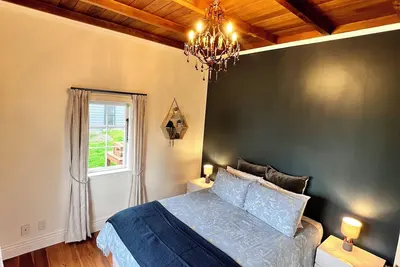 Image de Cute Character Cottage