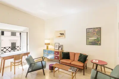 Image de Alessandria Home by Interhome