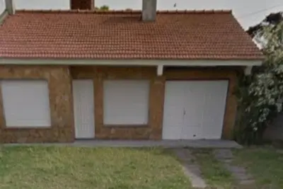 Image de Arriendo Y Hospedajes Gonza
