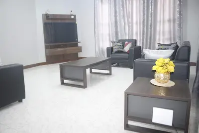 Image de Spacious Family Home