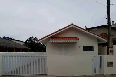 Image de Juréia Beach House for Beach and Fishing Season with Air Conditioning
