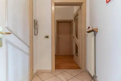 Image de Appartamento Casa Tre Colli