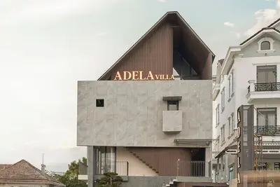 Image de Adela Villa Dalat