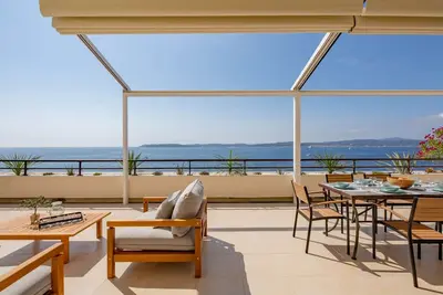 Image de L'Arbois by Interhome