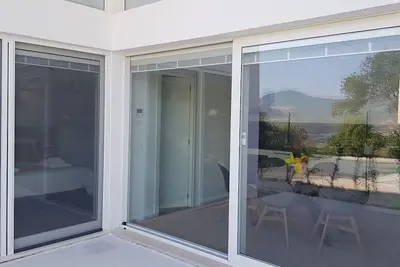 Image de Sonia's House- Between the Mountains and the Sea