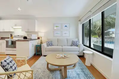 Image de Sailfish Suites 8 - Waterfront Lodging