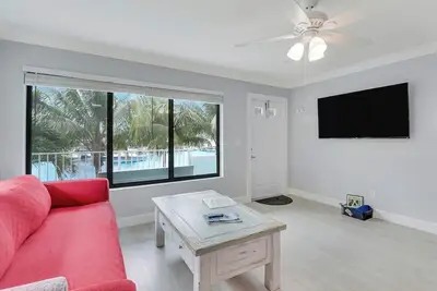 Image de Sailfish Suites - 12 - waterfront lodging