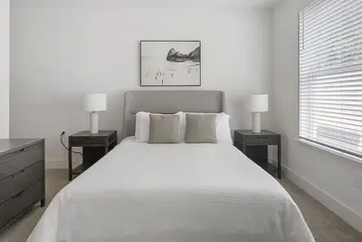 Image de Landing | Stunning 2bd, Clubhouse, Gym
