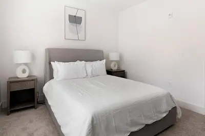 Image de Landing | Amazing 1bd, Gym, Pool