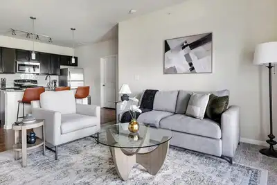 Image de Landing | Incredible 2bd, Pool, Clubhouse