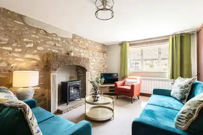 Image de Host & Stay | Heather Cottage | Hutton-le-Hole