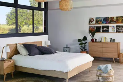 Image de Appartement à Vernajoul
