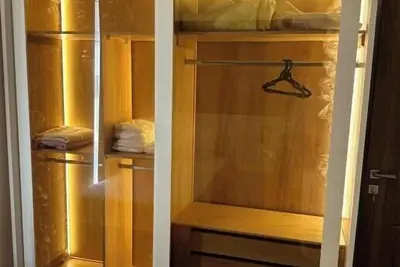Image de Enjoy Spending Your Vacation In Madinaty, Egypt\n2-bedroom apartment in madinaty
