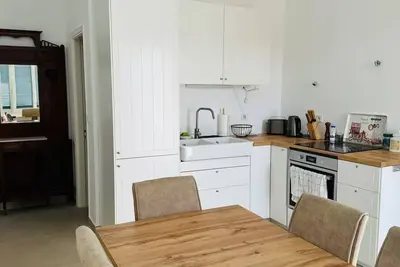 Image de Tolon House - Apartment 3
