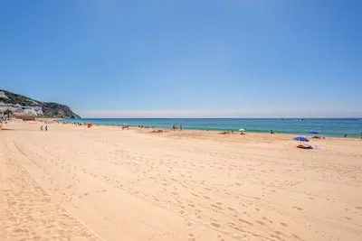 Image de GuestReady - Retraite côtière à Ouro Beach