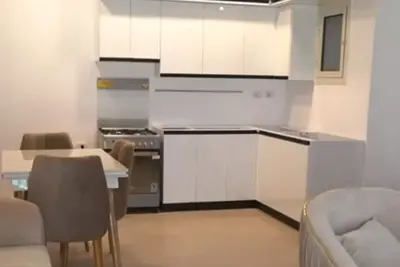 Image de Luxury apartment for long term rent in Neama town resort, sharm elsheikh