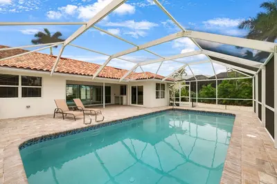 Image de Sanibel Splash