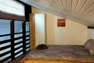 Image de Casuta de vacanta MiniĹź Ii