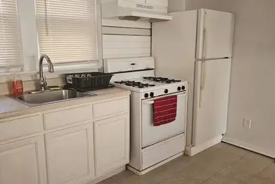 Image de Private apartment with 1 bedroom and 1 bathroom and free Wi-Fi