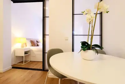 Image de ChicLavapies Center