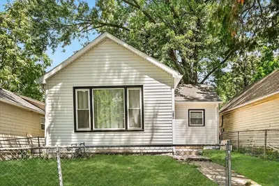 Image de Bright and Airy Loft