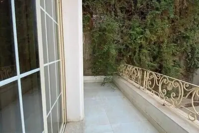Image de Private villa in Newcairo centrepoint 2 families