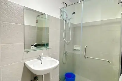 Image de Mesatierra Condo Unit