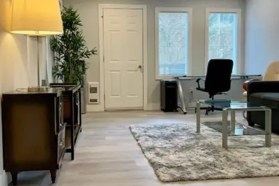 Image de Beautiful Entire Suite 3 Bedroom-Vancouver-Hope Bc