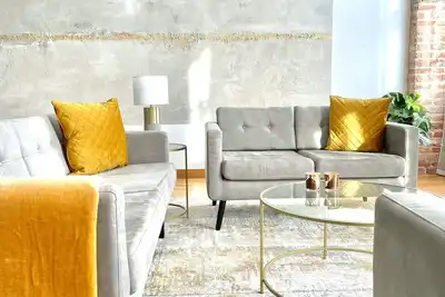 Image de Apartment, 115sqm, 2 bedrooms, max. 4 persons