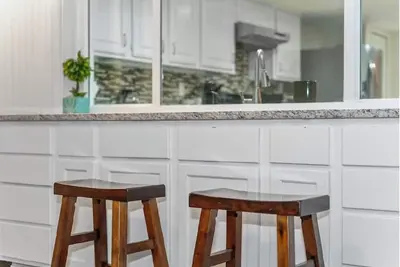 Image de Family Home W/ Game room in great Area