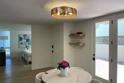 Image de Charming 2-bedroom luxury condominium in Rancho Santa Fe