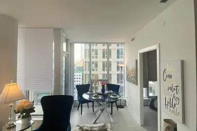 Image de Professional Vacation Rental