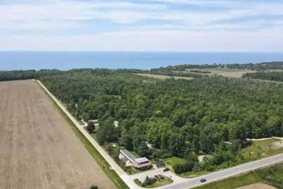 Image de Suite 5 - Relax in beautiful Bayfield - 15min from Grand Bend
