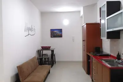 Image de At Ilaria's house