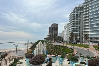Image de Prince Palace Netanya Central Beach
