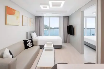 Image de Elmomento Songdo