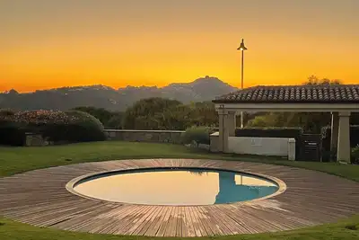 Image de Gardenia Luxury