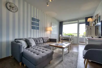 Image de House Hanseatic, App. 3sce18