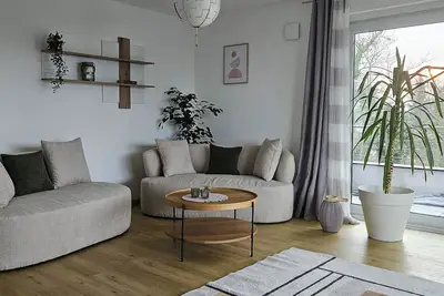 Image de Vacation apartment at Guggenbühl - Stylish retreat in Überlingen