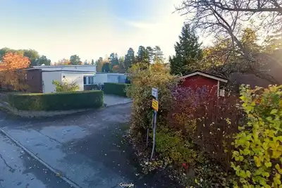 Image de 3 bedroom apartment in Järfälla