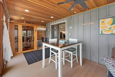 Image de Luxury Sioux Falls Retreat near Yankton Trail Park