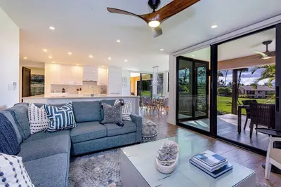 Image de The Best Condo in Wailea Ekahi Village!