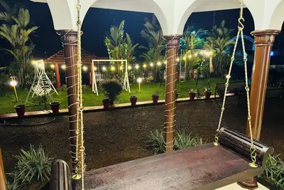 Image de Coconut Creek Homestay