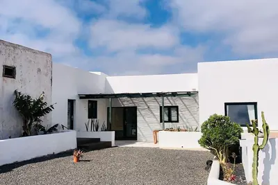 Image de Casa Boutique en el Centro de la Isla, Para 8 Personas